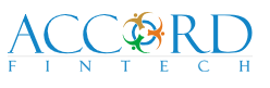 Accord Fintech Pvt. Ltd.