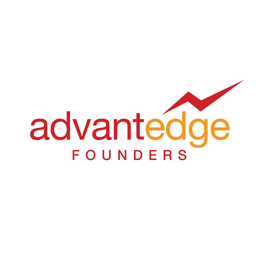 AdvantEdge Founders