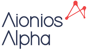 Aionios Alpha Investment Management