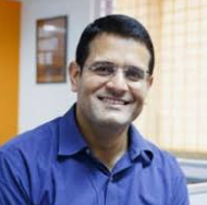 Anish Williams