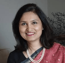 Anjali Bansal