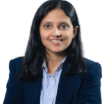 Apoorva Sharma