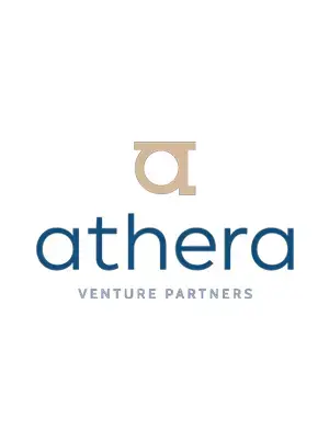 Athera Venture Partners