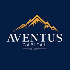Aventus Capital