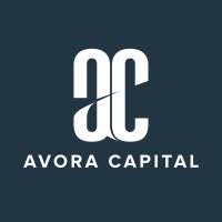 Avora Capital