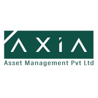 Axia Asset Management Private Limited