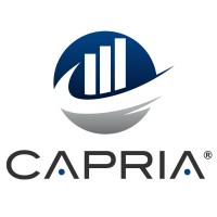 Capria Ventures Advisors LLP