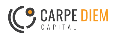 Carpediem Capital