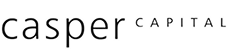 Casper Capital Private Limited