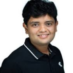 Krishna Appala