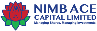 NIMB Ace Capital Limited