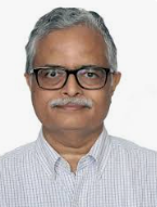 Nilesh Mehta