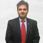 Pankaj Goel