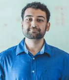 Pranav Pai