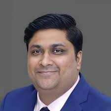 Radha Raman Agarwal