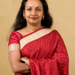 Renuka Ramnath