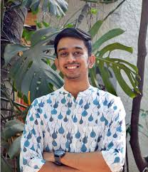 Rishabh Singh