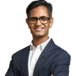 Sandeep Jethwani