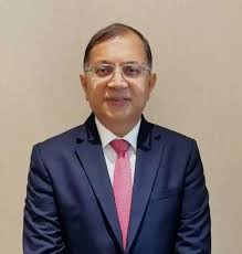 Sanjay Jain
