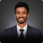 Sankarsh Chanda