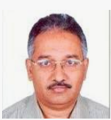 Sathyanarayanan Sivaganesan