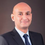 Shiv Gupta