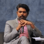 Sivesh Kumar