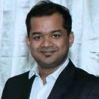 Sumit Kumar Das