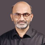 Surya Mantha