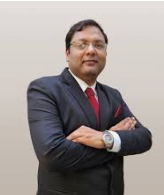 Vaibhav Agarwal