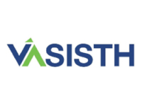 Vasisth Capital Private Limited