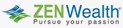 Zen Wealth Management Services Ltd