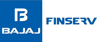 Bajaj Finserv Asset Management Limited