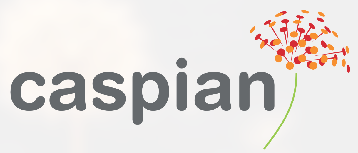 Caspian Impact Investment Adviser Private Limited