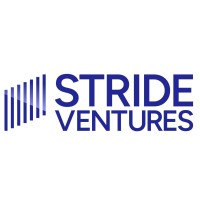 Stride Ventures Capital Private Limited