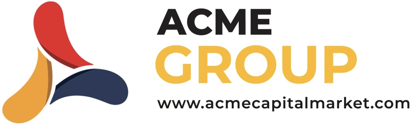 ACME Capital Market Limited