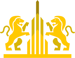 BayFort Capital