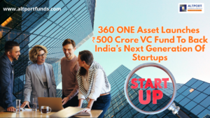360 ONE Asset