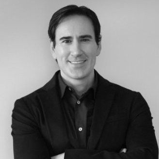 Josh Goldstein