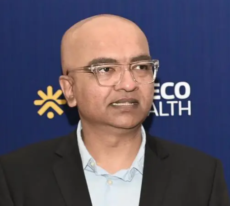 Ketul Sakhpara