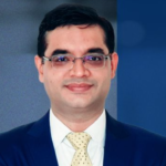 Nishant Kumar