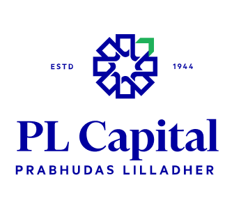 PL Capital (Prabhudas Lilladher Asset Management)