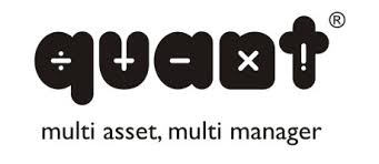 Quant Mutual Fund
