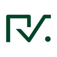 RV Capital Management Private Limited