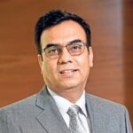 Sandeep Tandon