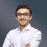 Siddharth Vora