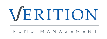 Verition Fund Management LLC