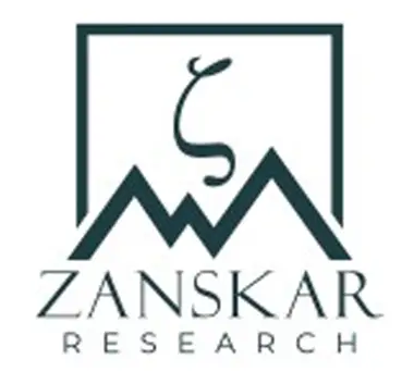 Zanskar Investment Management