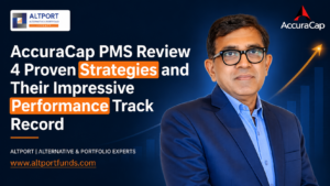 AccuraCap PMS Review