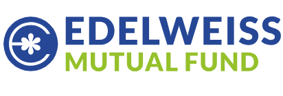 Edelweiss Mutual Fund